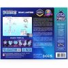 PRISMIC™ 3D Puzzle LED lámpa - Maci