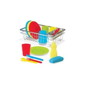 M&D Sütés-Főzés Konyhai étk. Szárító