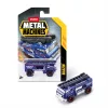 Metal Machines fém kisautók, 4. sorozat - smasher