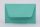 Boríték Névjegy Kaskad "64" menta zöld 73x111mm