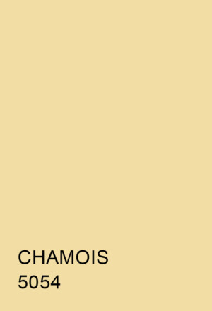 Dekorációs Karton Lessebo Colours 50x70 225g "5054" chamois