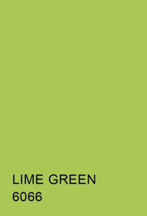 Dekorációs Karton Lessebo Colours 50x70 225g "6066" limezöld