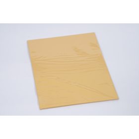   Másolópapír Curious Metal A/4 120 gr Super gold "10" (Metálarany)