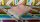 Karton Lessebo Colours A/4 225gr 100ív/cs PASTEL MIX