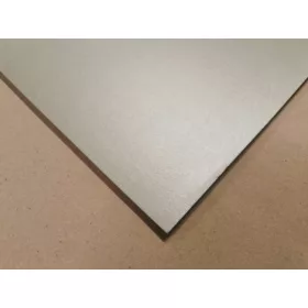 Dekorációs karton anyagában színezett 50x70cm 220gr "