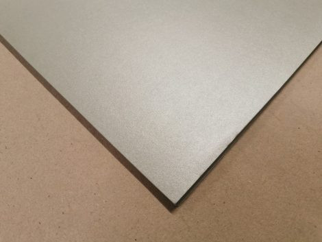 Dekorációs karton anyagában színezett 50x70cm 220gr "