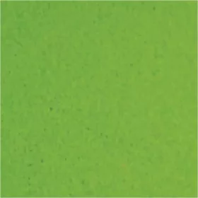 Filclapok 20*30cm 1mm  Zöld