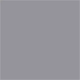 Filclapok 20*30cm 1mm Szürke