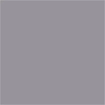 Filclapok 20*30cm 1mm Szürke