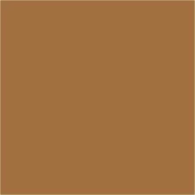 Filclapok 20*30cm 1mm Barna