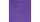 Filclapok 20*30cm 1mm Sötétlila