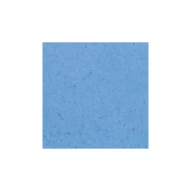 Filclapok 20*30cm 1mm  Világoskék