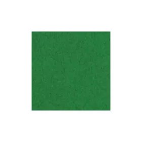 Filclapok 20*30cm 1mm Sötétzöld