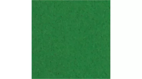 Filclapok 20*30cm 1mm Sötétzöld