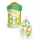 Grippies Shakers, szenzoriális mágneses készlet, 30 db.