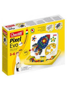 Pixel Evo pötyijáték fiús ( Ürhajós )