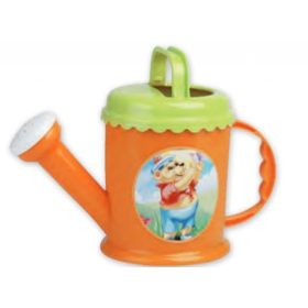 Locsolókanna, 1,2 literes