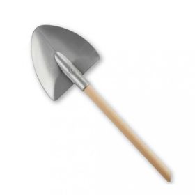 Kerti szerszámok-ásó 76cm