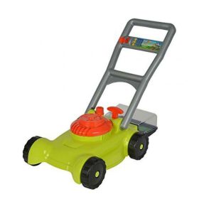 Fűgyűjtős játék fűnyíró