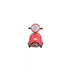 Vespa bili (sérült csomagolás)