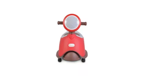Vespa bili (sérült csomagolás)