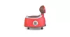 Vespa bili (sérült csomagolás)
