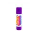 Ragasztó NEBULÓ Stift 15g COLOR