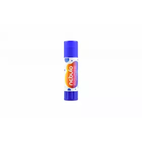 Ragasztó NEBULÓ Stift 15gr