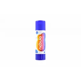 Ragasztó NEBULÓ Stift 36gr