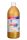 Tempera festék, 500 ml-es, arany, Nebulo