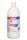 Tempera festék, 500 ml-es, fehér, Nebulo