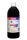 Tempera festék, 500 ml-es, fekete, Nebulo