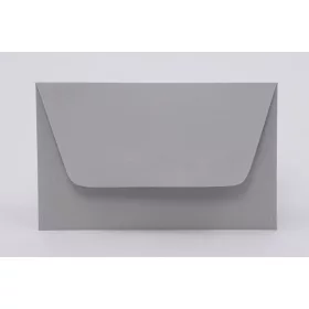 Boríték Névjegy Kaskad többféle színben