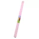 Krepp-papír 50x200 HALVÁNY RÓZSASZÍN 33