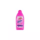 Szőnyeg- és kárpittisztító sampon 500 ml kézi Vanish Oxi Action