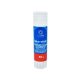 Ragasztóstift 40g. Bluering®