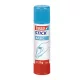 Ragasztó stift Basic 21 g Tesa