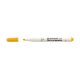 Textilfilc CENTROPEN 2739 sárga