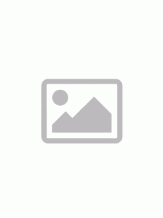 Fénymásolópapír A/3 80g 500ív/cs