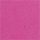 Gumilap A/4 Magenta