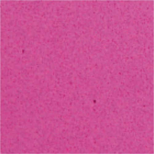 Gumilap A/4 Magenta