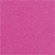 Gumilap A/4 Magenta