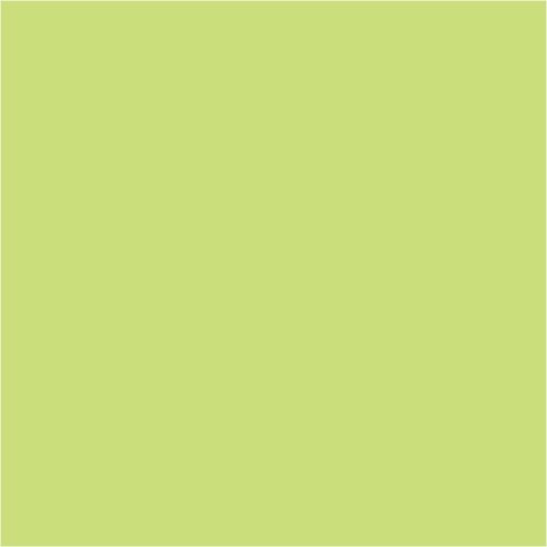 Akrilfesték matt 50ml LIMEZÖLD