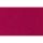 Filclapok 20x30cm 1mm  magenta