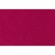Filclapok 20x30cm 1mm  magenta