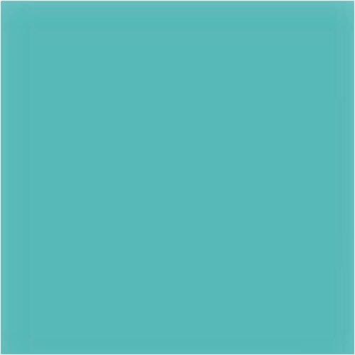 Textilfesték 50ml MENTA