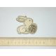 Fa figura NYUSZI 272 5db/cs