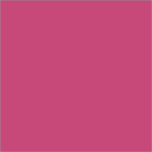 Akrilfesték fényes 20ml MAGENTA