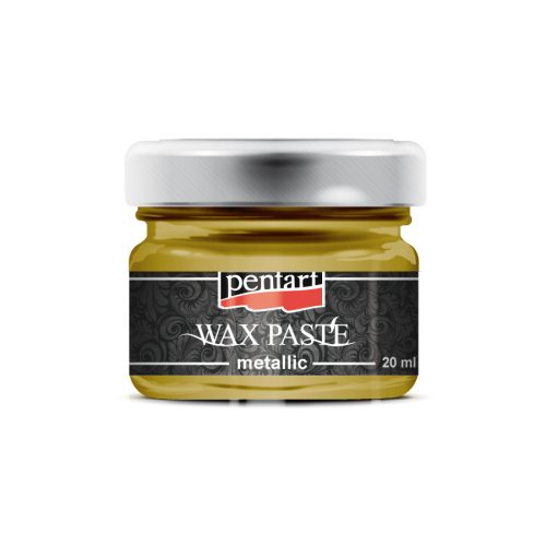 Metál viaszpaszta RÉZ