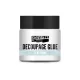Dekupázs ragasztólakk selyemfényű 50 ml